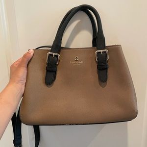 Kate Spade Crossbody